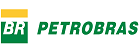 Petrobras