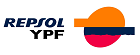 Repsol