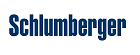 Schlumberger