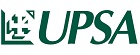 UPSA