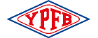 YPFB